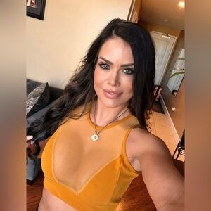 Mustard Crop